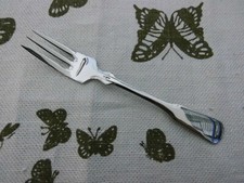 WMF SPATENFORM (SPATEN), 1