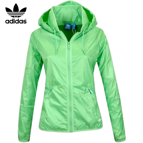 Adidas originals spring - adidas,