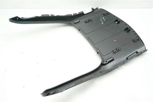 Bmw 1200 a k2lt - k, lt