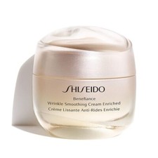 Shiseido Benefiance Wrinkle -