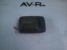 Orig Hyundai H1 Starex Libero