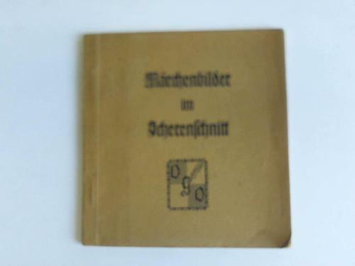 Märchenbilder - , im
