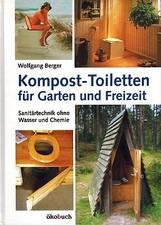 Die alternative wasser - die, &