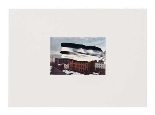 Gerhard richter kassel - gerhard, richter,