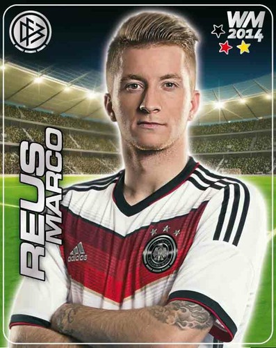 Ferrero teamsticker fußball - ferrero,