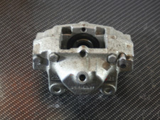 Genuine Mercedes Benz ATE