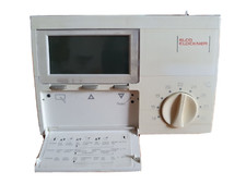 Elco Klöckner heizung