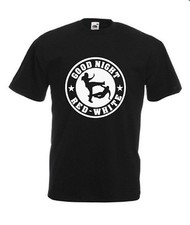 T-Shirt Größe S bis 4XL