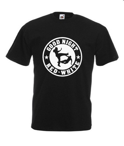 Shirt größe bis 4xl - bis,