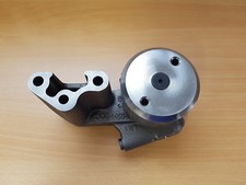 Förderpumpe Dieselpumpe Fendt 712, 714, 716, 718, 720, 722 - OE: F836200060350 -