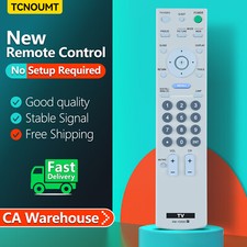 RM-YD005 Remote Control For