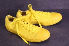 Converse sneaker chucks - converse,