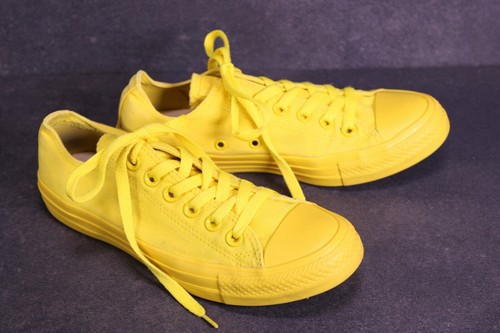 Converse sneaker chucks all - converse,