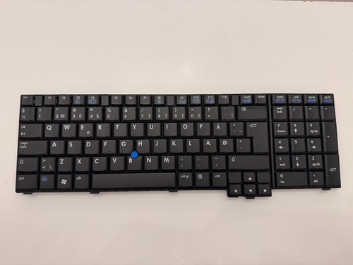 Compaq 8710p 8710w - 8710p,