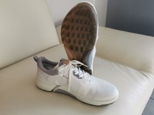 Ecco W Golf Biom H4 Damen Gr. 42 - UVP 180€