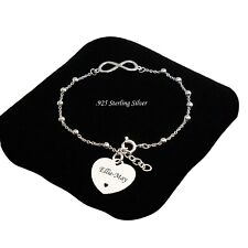 Personalisierte Armband