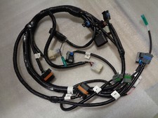 Hisun EFI Kabel HS800UTV