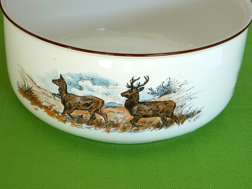 Villeroy boch fontainebleau - boch,