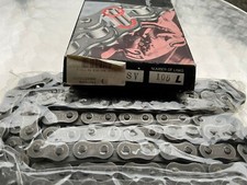 RK Kettensatz Suzuki GSX 1100