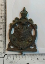 Fahnenspitze Preußen (1088)