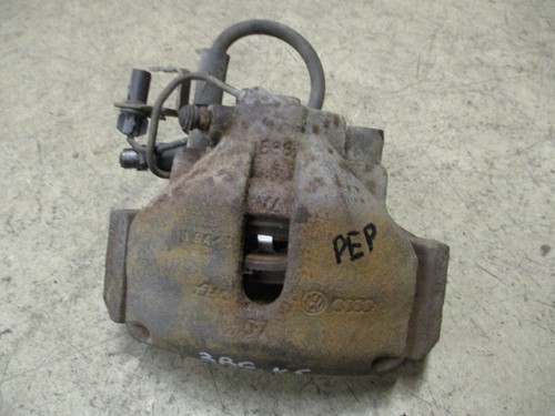 Bremssattel vorne links ate - ate, 57