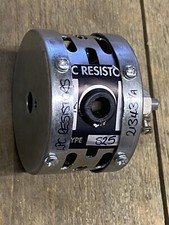 Cresisto 525 LPC –