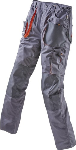 Terratrend job bundhose - job,