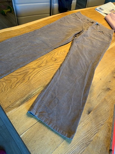 Umstandshose schwangerschaft - umstandshose,