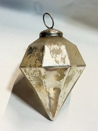 Christbaumschmuck