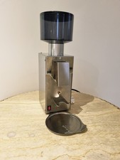 Bezzera BB005 Kaffeemühle mit