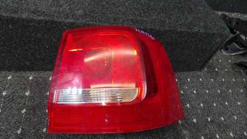 2lm1180 volkswagen sharan - 2lm1180, *