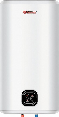 Thermex smart 30l - thermex,