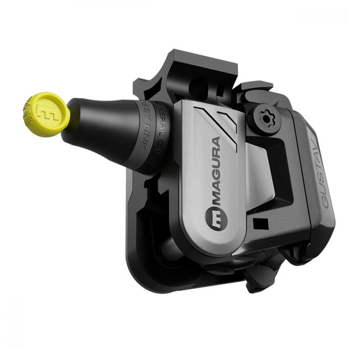 Magura gustav elite - gustav, elite/pro
