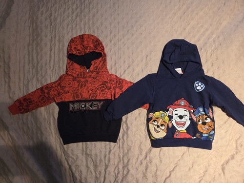 Jungen kleidungspaket 104 - jungen,