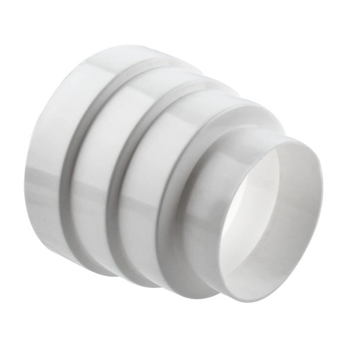 Dunstabzugshaube rohr adapter - rohr,