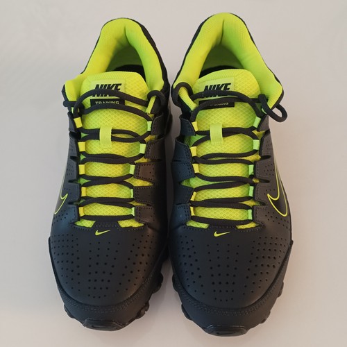 Nike herren reax - reax, sneakers