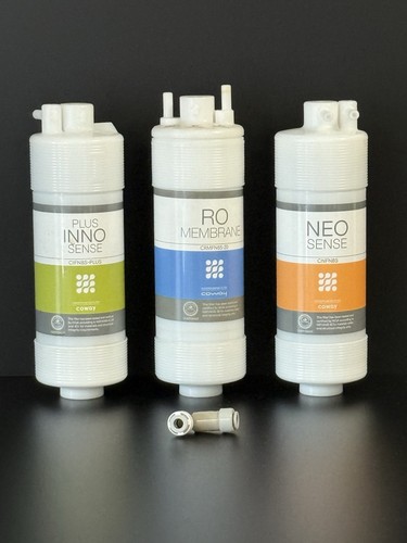 Filter membrane abfllusr - filter+membrane+,