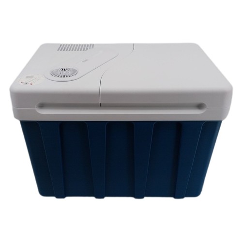 Mobicool mq40w kühlbox mit - kühlbox,