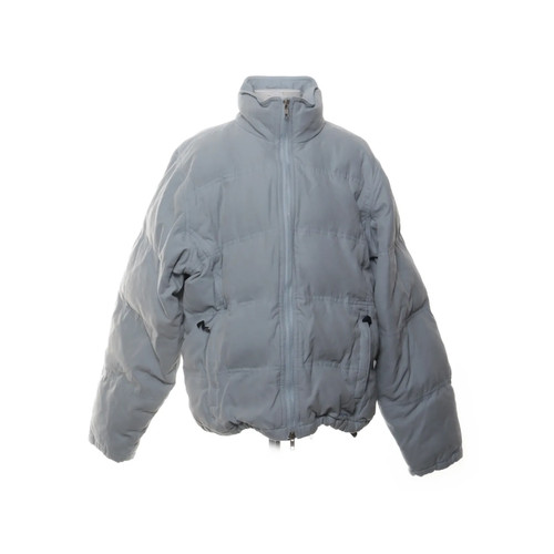 Musto performance - musto,