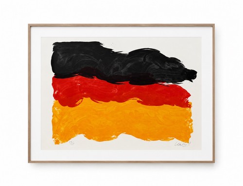 Günther uecker - günther,