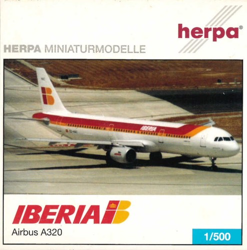 Airbus a320 iberia hgz - airbus,