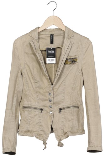 Marc cain jacke - marc,
