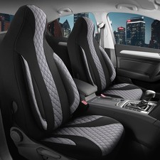 Pilot Sitzbezüge passend für