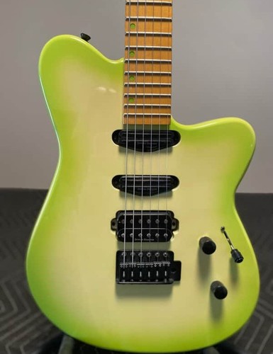 Near mint samick twenty - near,