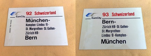 Zls ec 93 - 92,