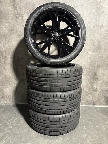Neu original audi - audi, rsq3