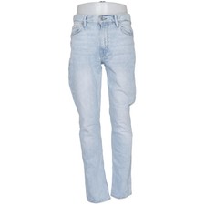 &Denim by H&M, Jeans, Größe