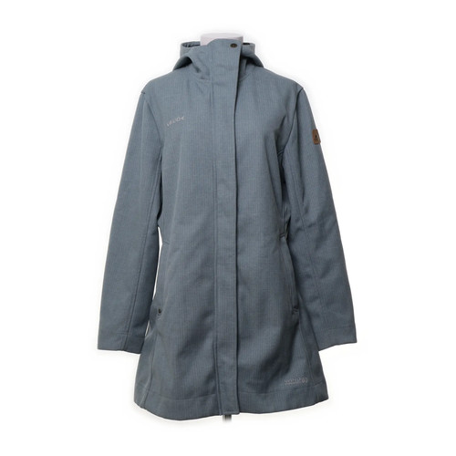 Vaude jacke damen - damen,, größe