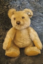 Steiff Teddybär Jackie 35cm
