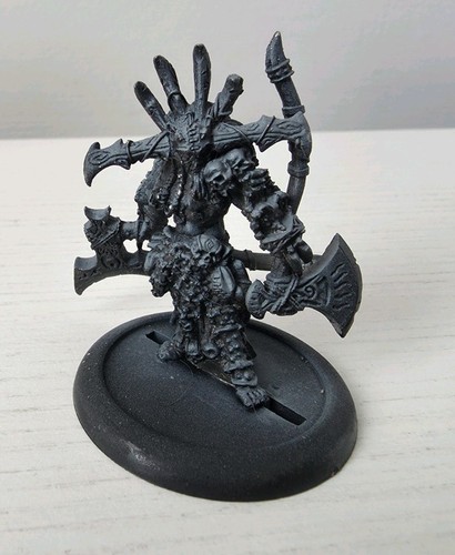 Horden kreis orboros kromac - kreis,